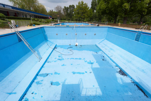 Best Water damage contractors near me  in Wenatchee, WA