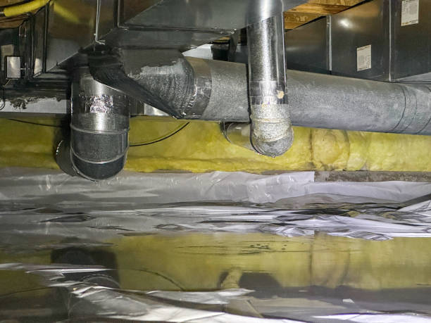 Best Ceiling water damage repair  in Wenatchee, WA