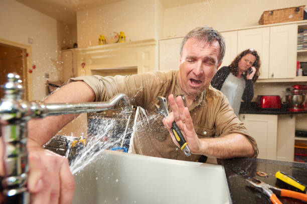 Best Fire Damage Restoration  in Wenatchee, WA